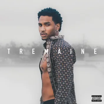 How Much is the Song She Lovin It by Trey Songz Worth? Royalty & Value Breakdown