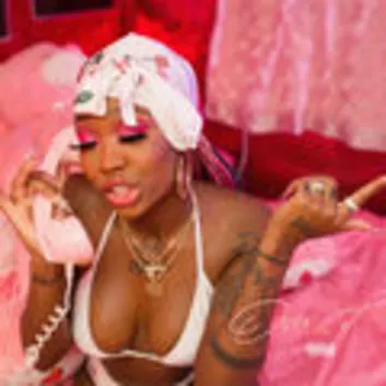 How Much is the Song Me by Summer Walker Worth? Royalty & Value Breakdown