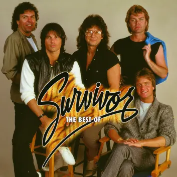 How Much is the Song The One That Really Matters by Survivor Worth? Royalty & Value Breakdown