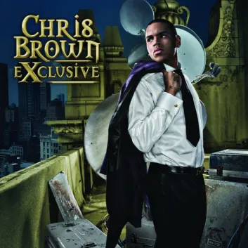 How Much is the Song Mama by Chris Brown Worth? Royalty & Value Breakdown