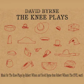 How Much is the Song Faust Dance by David Byrne Worth? Royalty & Value Breakdown