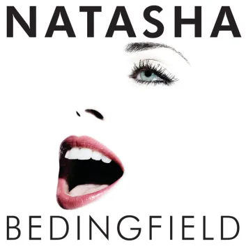 How Much is the Song (No More) What Ifs by Natasha Bedingfield Worth? Royalty & Value Breakdown