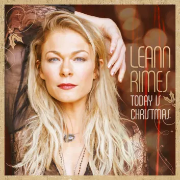 How Much is the Song The Heartache Can Wait by LeAnn Rimes Worth? Royalty & Value Breakdown