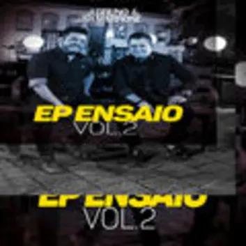 How Much is the Song Chega De Nove Horas (Me Escuta) - Ao Vivo by Bruno & Marrone Worth? Royalty & Value Breakdown