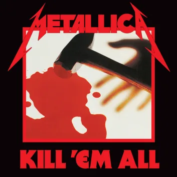 How Much is the Song Hit The Lights (Remastered) by Metallica Worth? Royalty & Value Breakdown