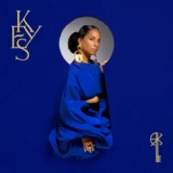 How Much is the Song Love When You Call My Name (Originals) by Alicia Keys Worth? Royalty & Value Breakdown