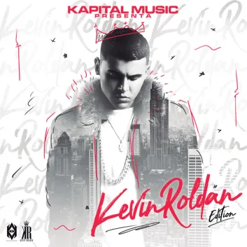 How Much is the Song Modales by KEVIN ROLDAN Worth? Royalty & Value Breakdown
