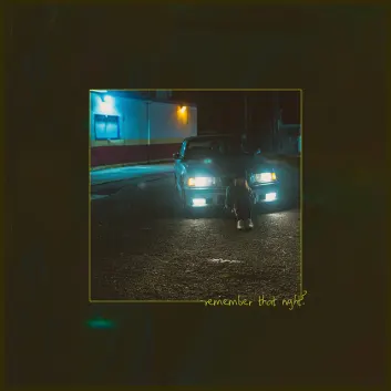 How Much is the Song Remember That Night? by Sara Kays Worth? Royalty & Value Breakdown