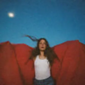 How Much is the Song Light On by Maggie Rogers Worth? Royalty & Value Breakdown