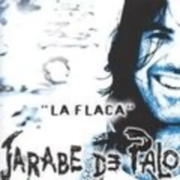 How Much is the Song No Suelo Compararme by Jarabe De Palo Worth? Royalty & Value Breakdown
