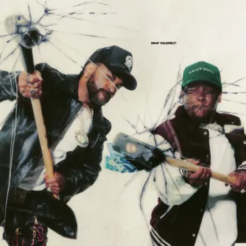 How Much is the Song Into It by Big Sean Worth? Royalty & Value Breakdown