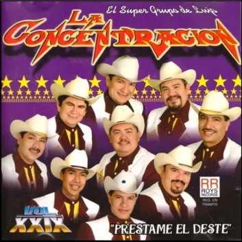 How Much is the Song La Momia by La Concentracion Worth? Royalty & Value Breakdown