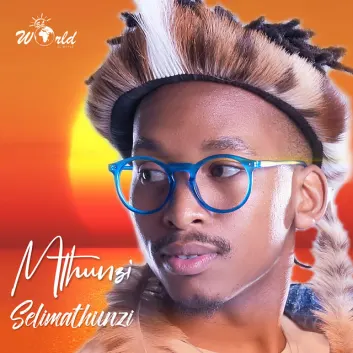 How Much is the Song Umaqondana by Mthunzi Worth? Royalty & Value Breakdown