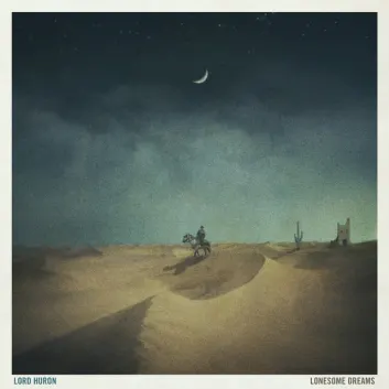 How Much is the Song Brother by Lord Huron Worth? Royalty & Value Breakdown