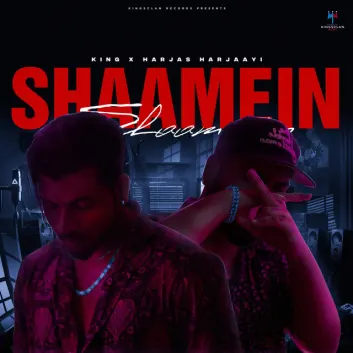 How Much is the Song Shaamein by King Worth? Royalty & Value Breakdown