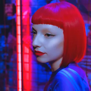 How Much is the Song DNA by Sophie and the Giants Worth? Royalty & Value Breakdown