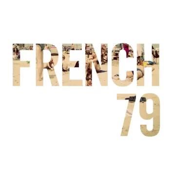 How Much is the Song Naked City by French 79 Worth? Royalty & Value Breakdown