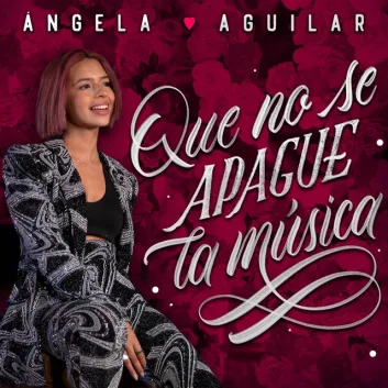 How Much is the Song Rayando el Sol by Ángela Aguilar Worth? Royalty & Value Breakdown