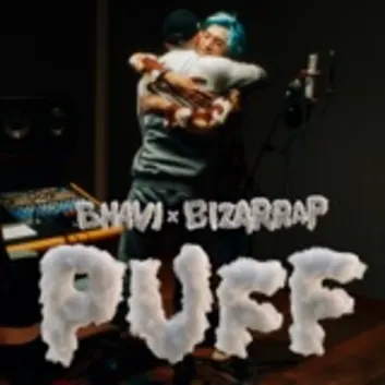 How Much is the Song PUFF by Bhavi Worth? Royalty & Value Breakdown