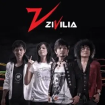 How Much is the Song Cinta Membuatku Gila by Zivilia Worth? Royalty & Value Breakdown