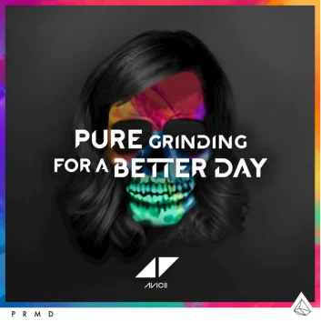 How Much is the Song For A Better Day by Avicii Worth? Royalty & Value Breakdown