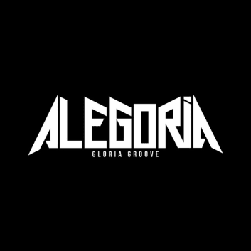 How Much is the Song MIL GRAU by Gloria Groove Worth? Royalty & Value Breakdown
