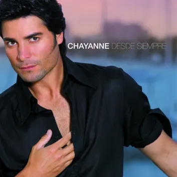 How Much is the Song El Centro De Mi Corazón by Chayanne Worth? Royalty & Value Breakdown