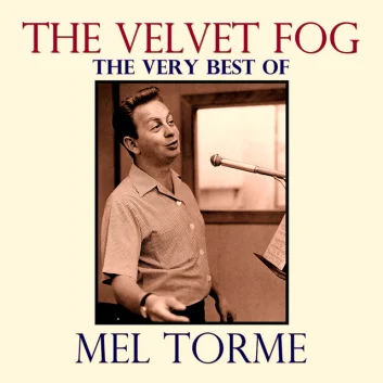 How Much is the Song Lulu's Back In Town by Mel Tormé Worth? Royalty & Value Breakdown