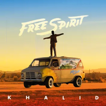How Much is the Song Outta My Head (with John Mayer) by Khalid Worth? Royalty & Value Breakdown