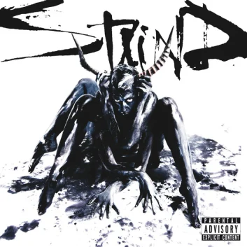 How Much is the Song Now by Staind Worth? Royalty & Value Breakdown