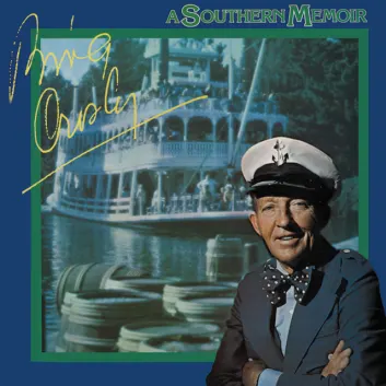 How Much is the Song Swanee by Bing Crosby Worth? Royalty & Value Breakdown