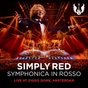 How Much is the Song Smile - Live at Ziggo Dome, Amsterdam by Simply Red Worth? Royalty & Value Breakdown