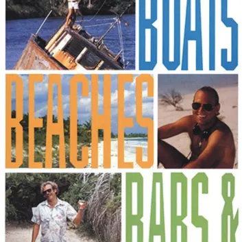 How Much is the Song Love And Luck by Jimmy Buffett Worth? Royalty & Value Breakdown