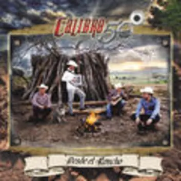 How Much is the Song Corté Una Flor by Calibre 50 Worth? Royalty & Value Breakdown