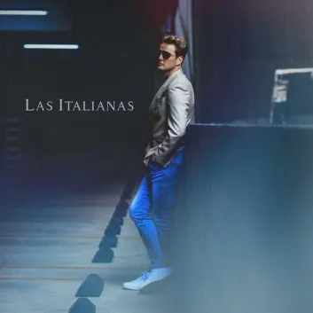 How Much is the Song Mil Días de Ti y de Mí by Alexander Acha Worth? Royalty & Value Breakdown
