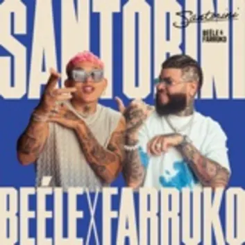 How Much is the Song Santorini by Beéle Worth? Royalty & Value Breakdown
