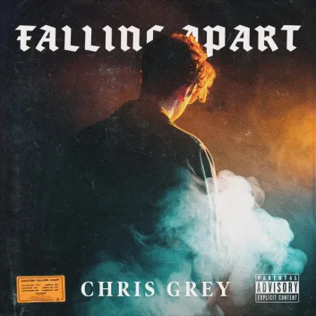 How Much is the Song Missed Out by Chris Grey Worth? Royalty & Value Breakdown