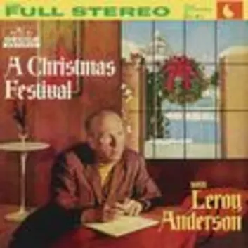 How Much is the Song While By My Sheep by Leroy Anderson Worth? Royalty & Value Breakdown