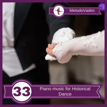 How Much is the Song Polka European Ballroom Dance by Traditional Worth? Royalty & Value Breakdown
