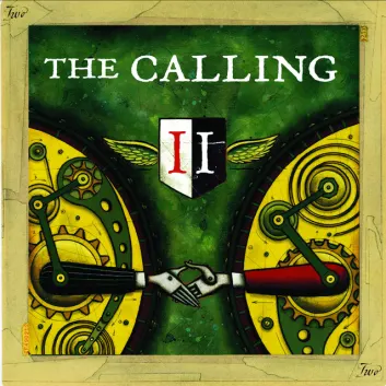 How Much is the Song Somebody Out There by The Calling Worth? Royalty & Value Breakdown