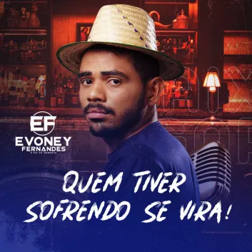 How Much is the Song Boate Azul by Evoney Fernandes Worth? Royalty & Value Breakdown