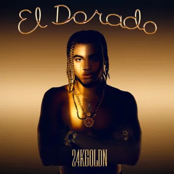 How Much is the Song Company (feat. Future) by 24kGoldn Worth? Royalty & Value Breakdown