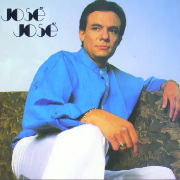 How Much is the Song Cuando Un Amor Se Muere by José José Worth? Royalty & Value Breakdown