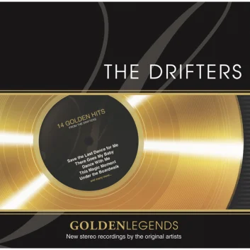 How Much is the Song Please Stay - Re-Recording by The Drifters Worth? Royalty & Value Breakdown