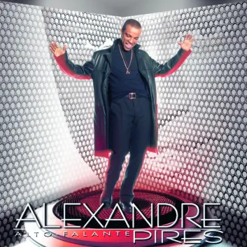 How Much is the Song Fofoca by Alexandre Pires Worth? Royalty & Value Breakdown