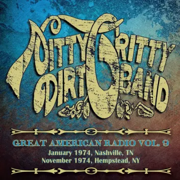 How Much is the Song The Indian Song - Live from Nashville, Tn, January 1974 by Nitty Gritty Dirt Band Worth? Royalty & Value Breakdown