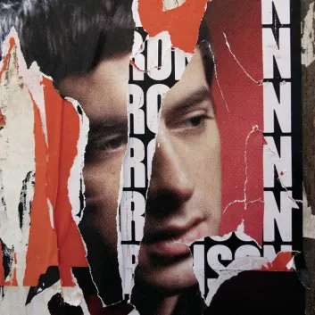 How Much is the Song Inversion by Mark Ronson Worth? Royalty & Value Breakdown