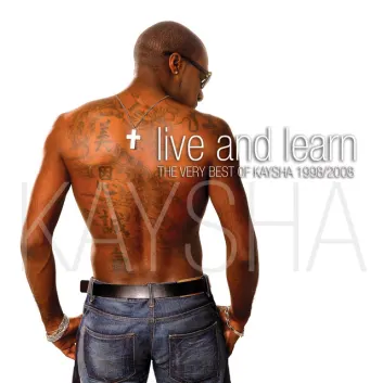 How Much is the Song On dit quoi by Kaysha Worth? Royalty & Value Breakdown