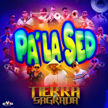 How Much is the Song Te Invito a la Playa by Banda Tierra Sagrada Worth? Royalty & Value Breakdown