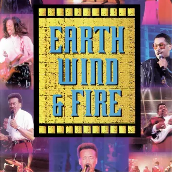 How Much is the Song Calimba Interlude / EVIL (Live at Budokan, Tokyo, 1994) by Earth, Wind & Fire Worth? Royalty & Value Breakdown